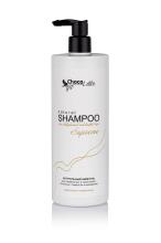 ChocoLatte / Шампунь (shampoo) "Supreme" / 500 мл